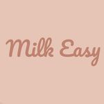 Milk Easy