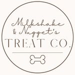 Milkshake and Nugget's Treat Co