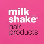 Milkshake USA