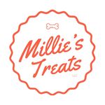 Millie's Treats