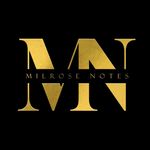Milrose Notes