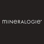 Mineralogie Makeup