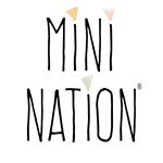 Mini Nation