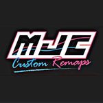 MJC Custom Remaps