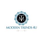 Modern Trends 4 U