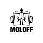MOLOFF