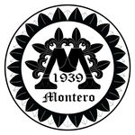 Montero Cigars