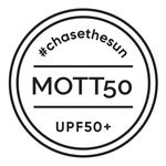 Mott50