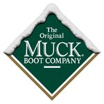 Muck Boot Company 