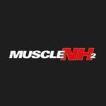 Muscle NH2