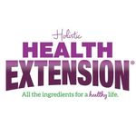My Health Extension