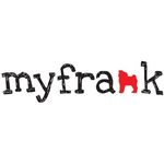 Myfrank Shop