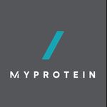 Myprotein Netherlands