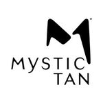 Mystic Tan 
