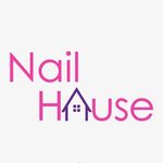 Nail Hause