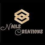 Nails Creations