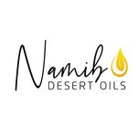 Namib Desert Oils