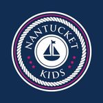 Nantucket Kids