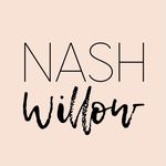 Nash Willow