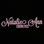 Natalie Ann Cosmetics