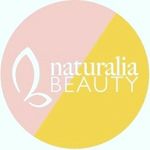 Naturalia Beauty UK