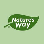 Nature's Way DE