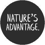Nature’s Advantage