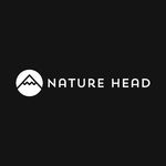 Nature Head Co.