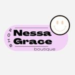 Nessa Grace Boutique