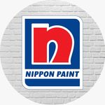 Nippon Paint Singapore