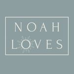 Noah Loves