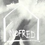 Nofred