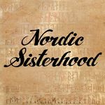 Nordic Sisterhood