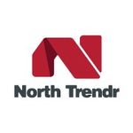 North Trendr