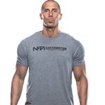 Northington Fitness and Nutrition