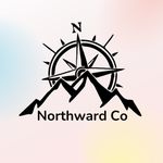 Northward Co