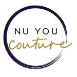 Nu You Couture