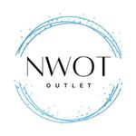 NWOT Outlet