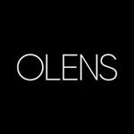 O-Lens