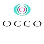 occo designs