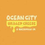 Ocean City Grilled Cheese & Quesadilla Co.
