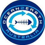 Ocean2Earth Australia