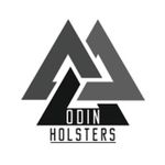 Odin Holsters