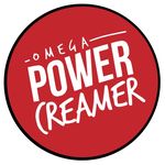 Omega PowerCreamer