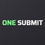 One Submit