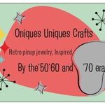 Oniques-uniques-crafts