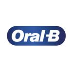 Oral-B UK