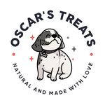 Oscar's Treats