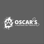 Oscars Natural Pet Treats
