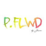 P.FLWD: Perfectly Flawed